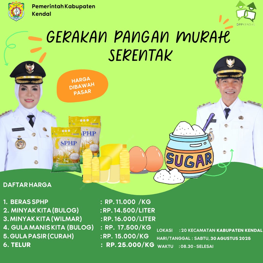 infografis